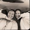 schipsisters